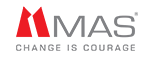 MAS Holdings — Change is Courage